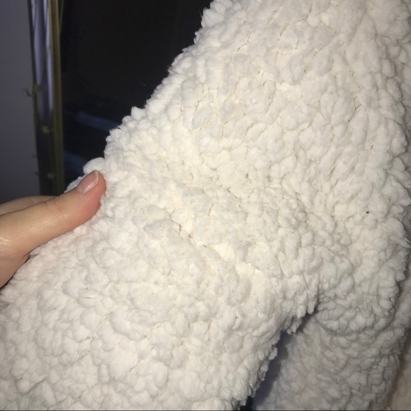 SOLD❌ - Picture 5 of 6